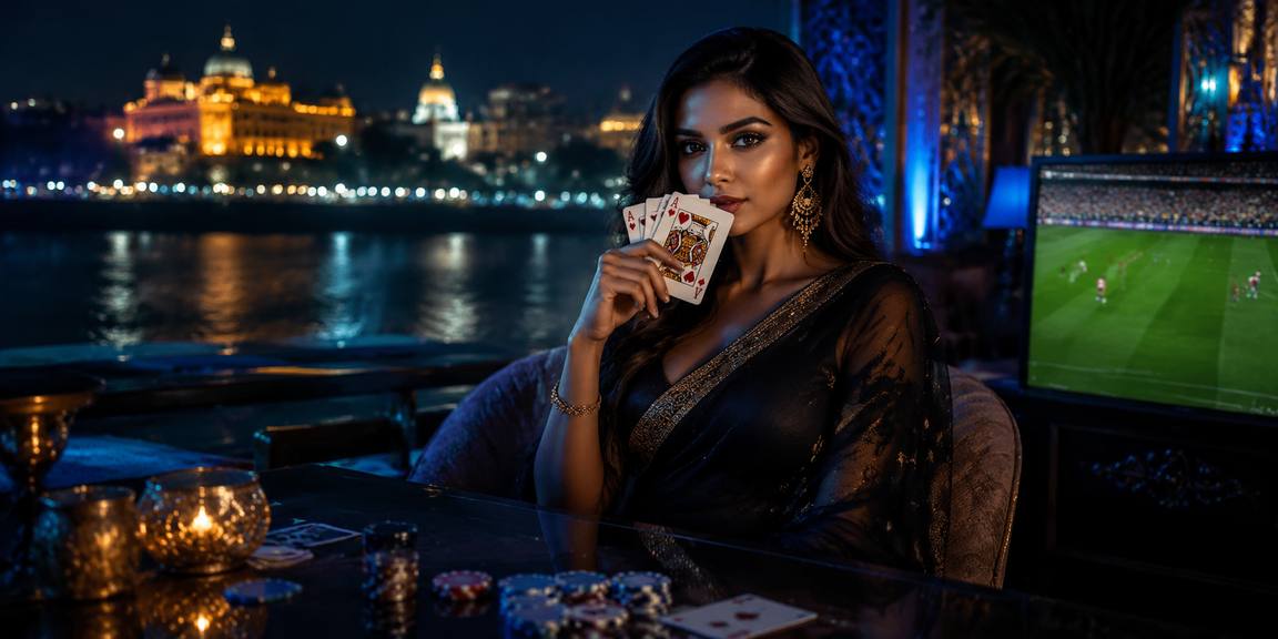 hub4hub স্পোর্টস বেটিং