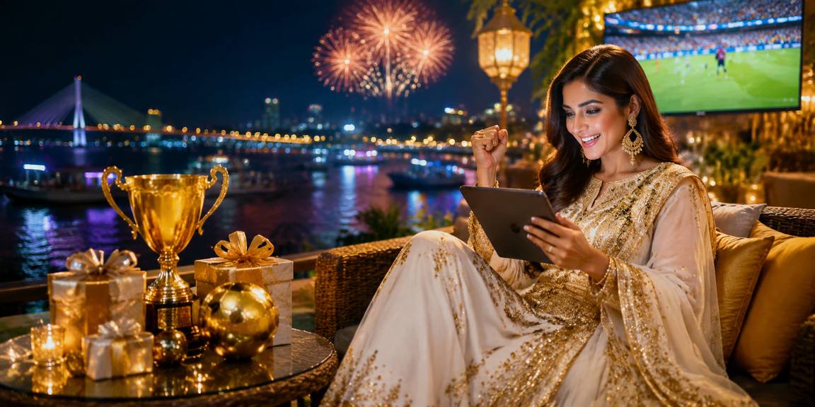 hub4hub ক্র্যাশ গেম